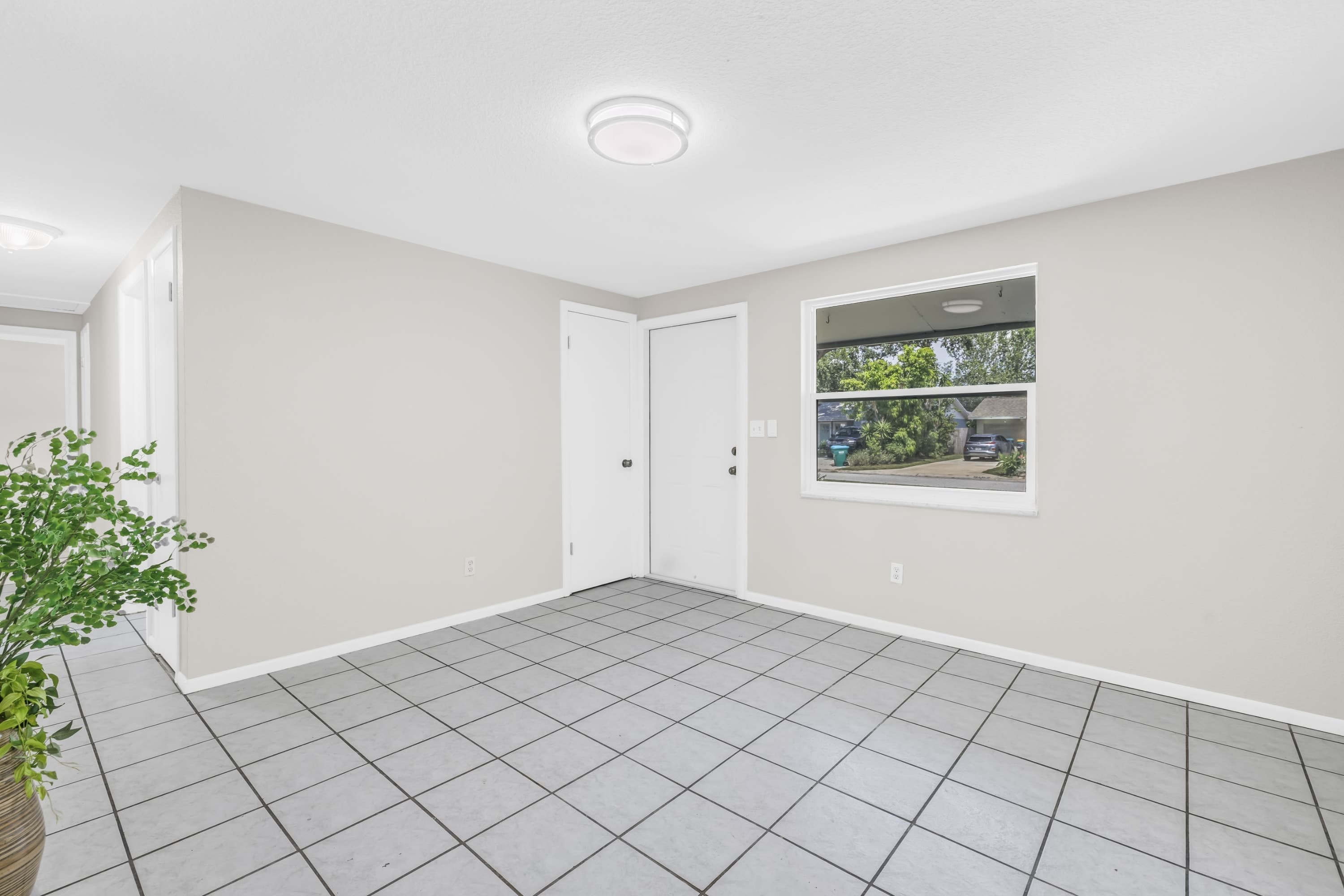 10920 111th Street – photo 4