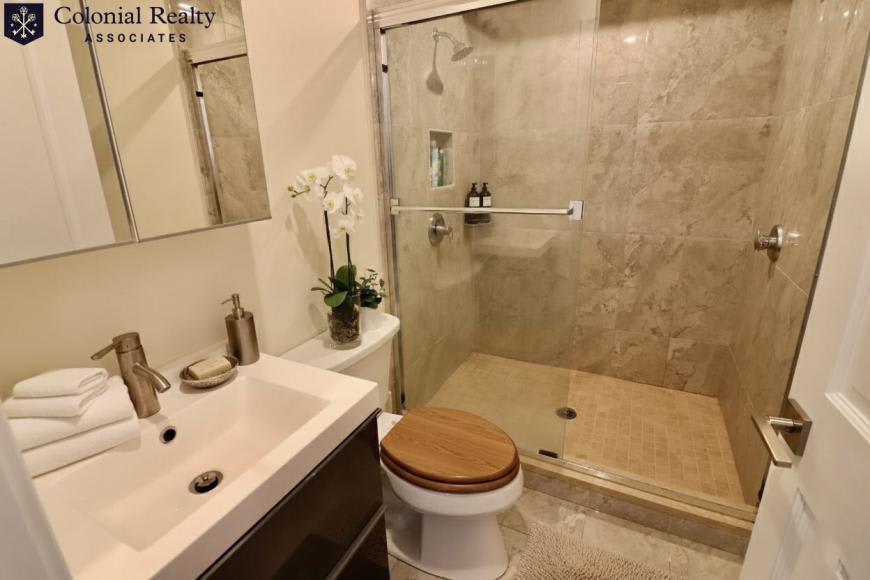 1034 Commonwealth Ave – photo 3