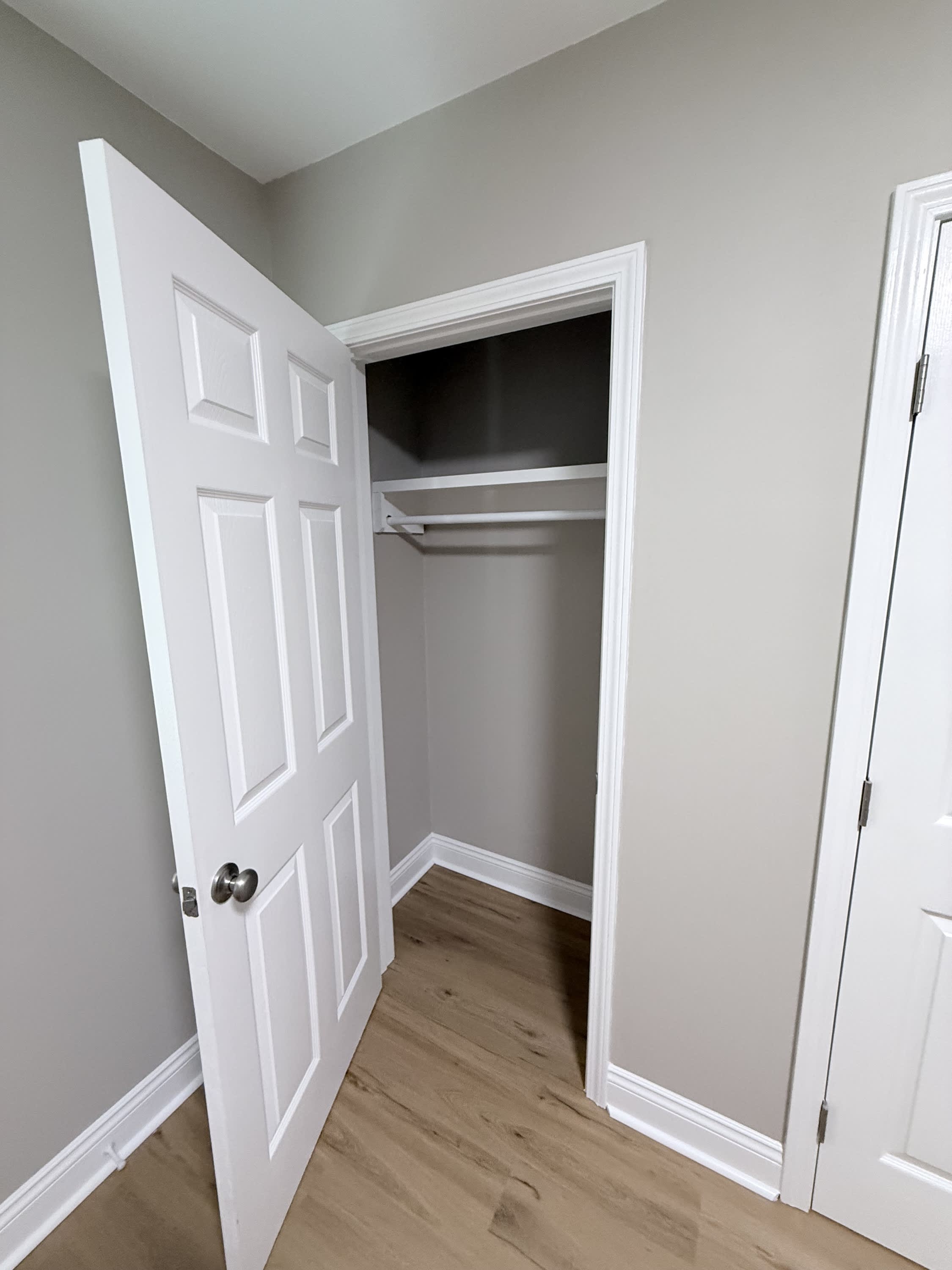 603 Liberty St. – photo 2