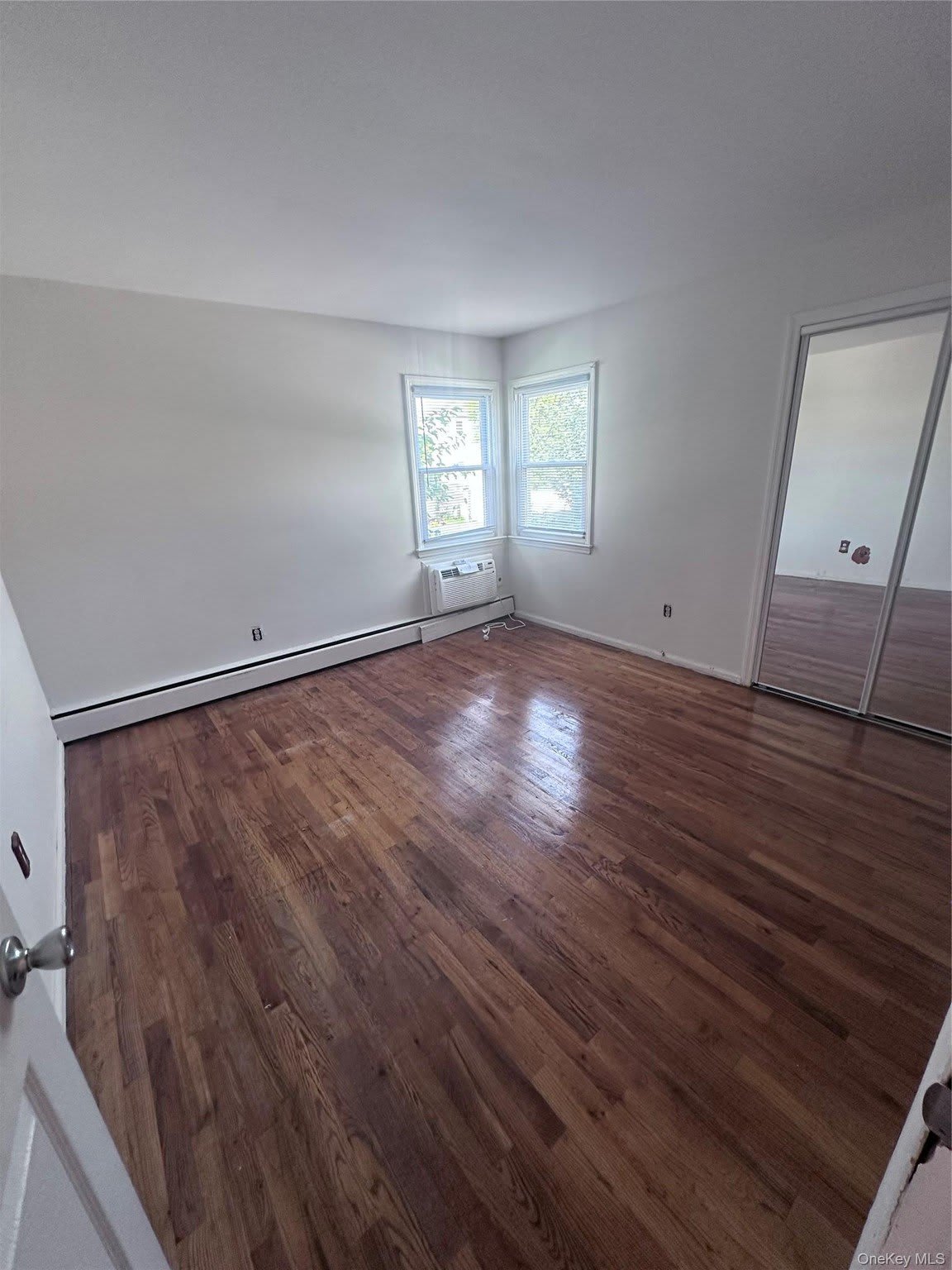 45 Radcliffe Road – photo 5