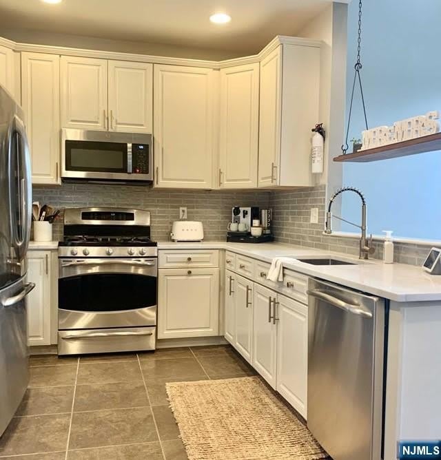 19 Ashley Court – photo 5