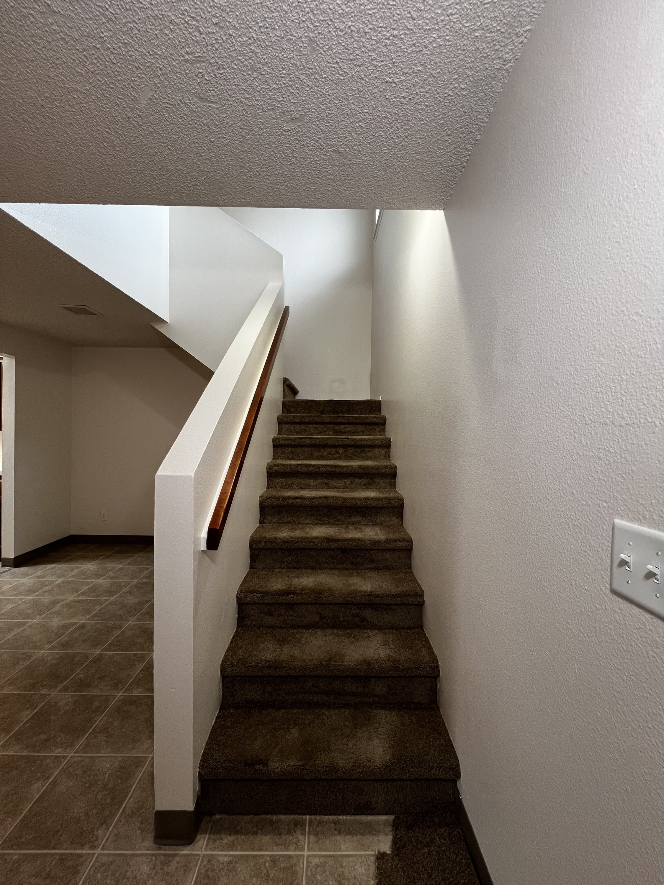 3668 Liberty Road S #22 – photo 2