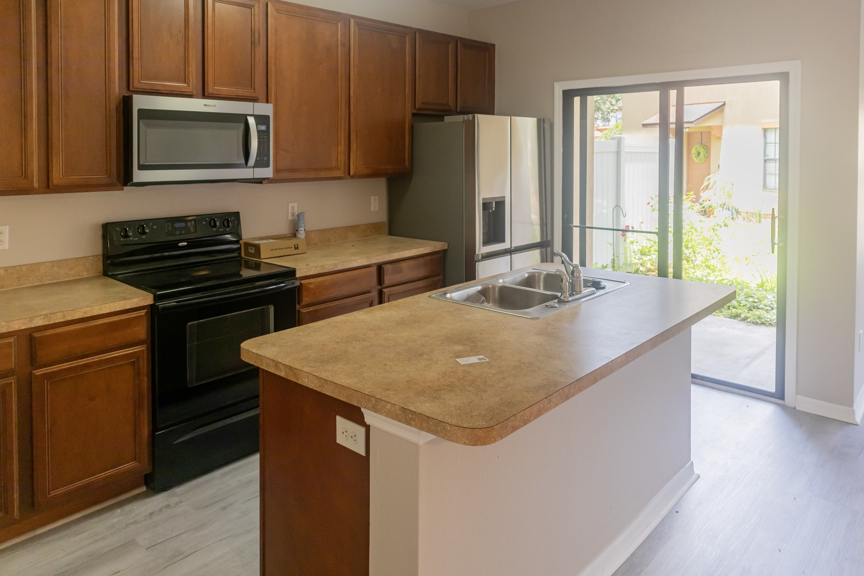 258 Beech Brook Street – photo 2