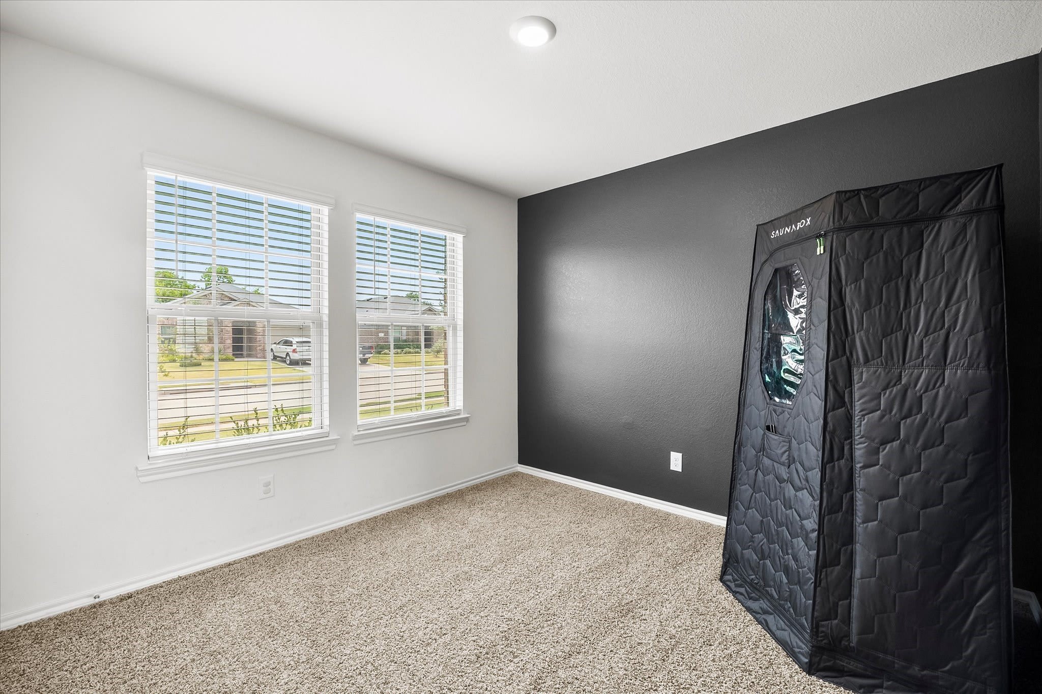 157 Silver Charm Lane – photo 3