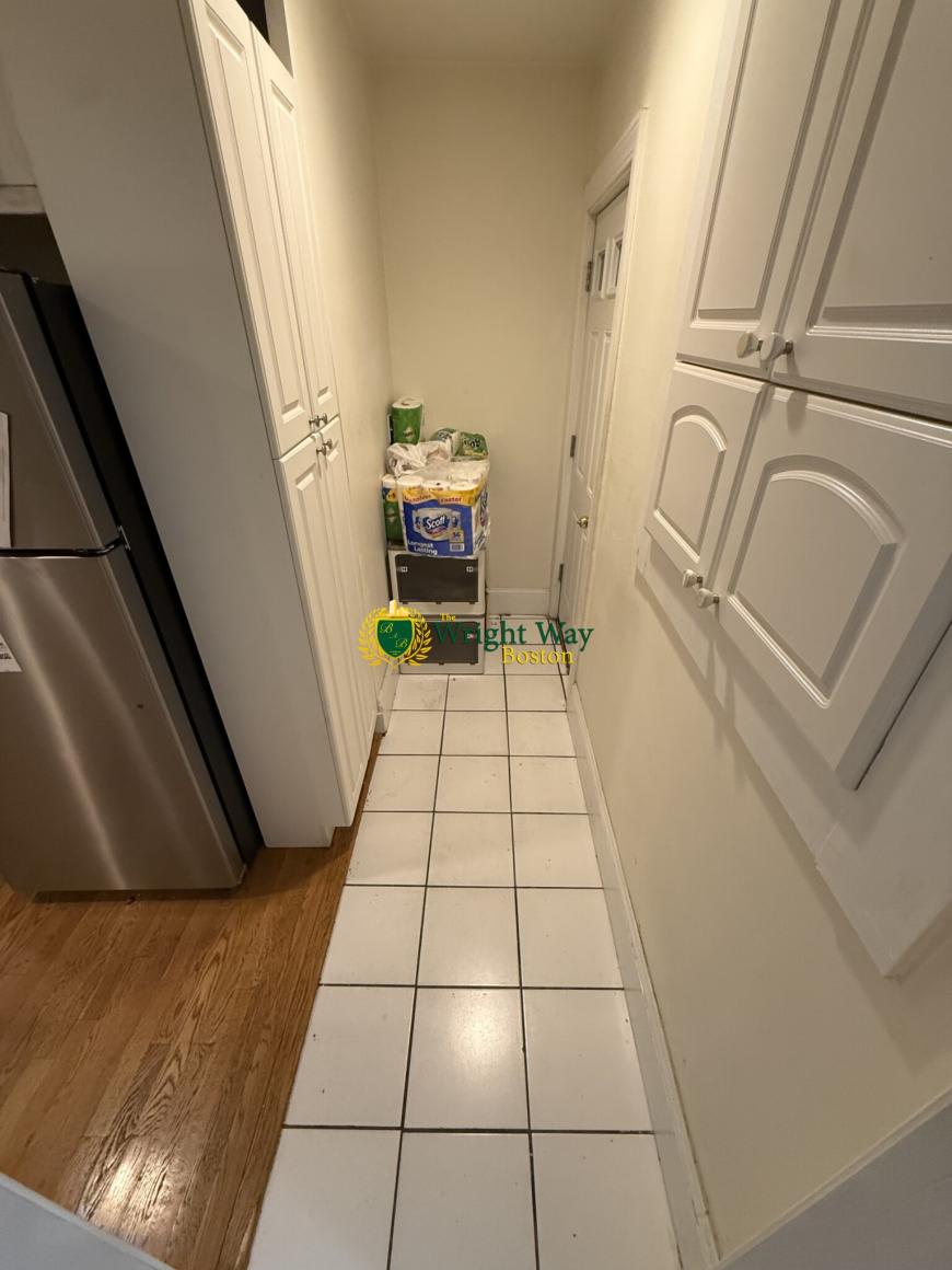 72 Egmont St. – photo 3