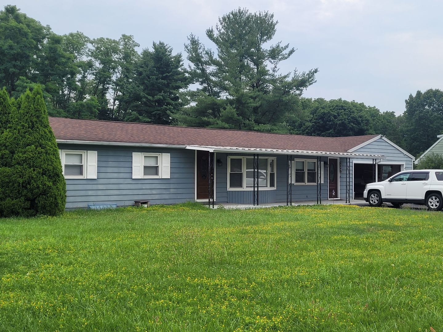 2327 Ritner Hwy, Carlisle – photo 1