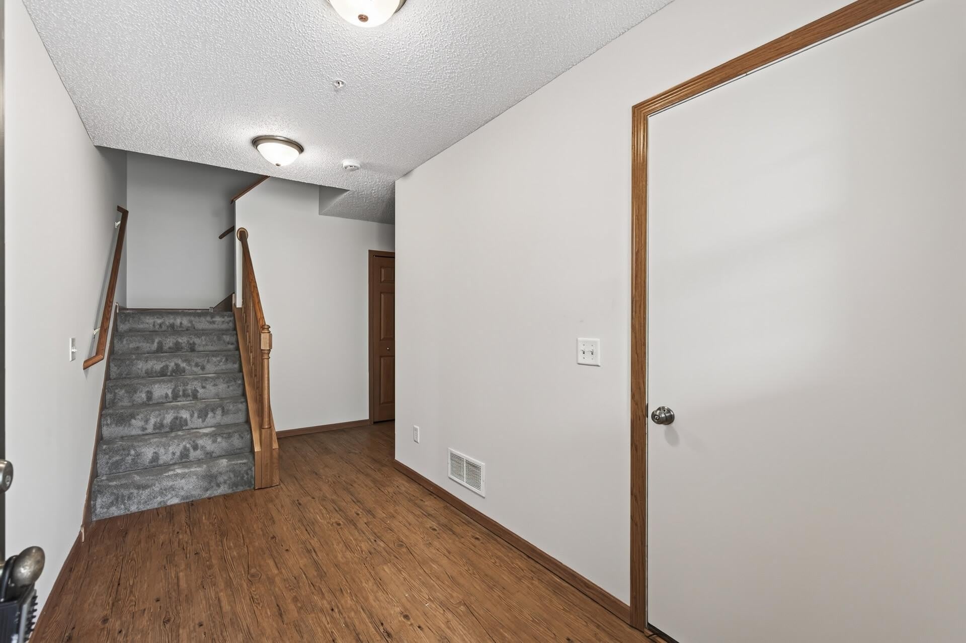 6581 Olive Lane N – photo 2