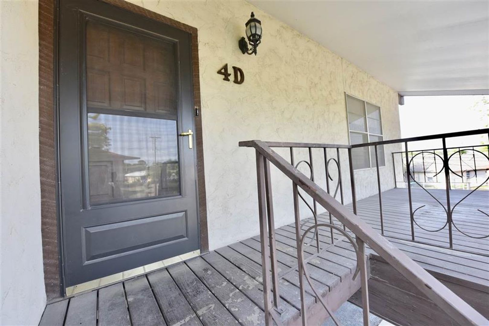 100 Royal Way 4D – photo 2
