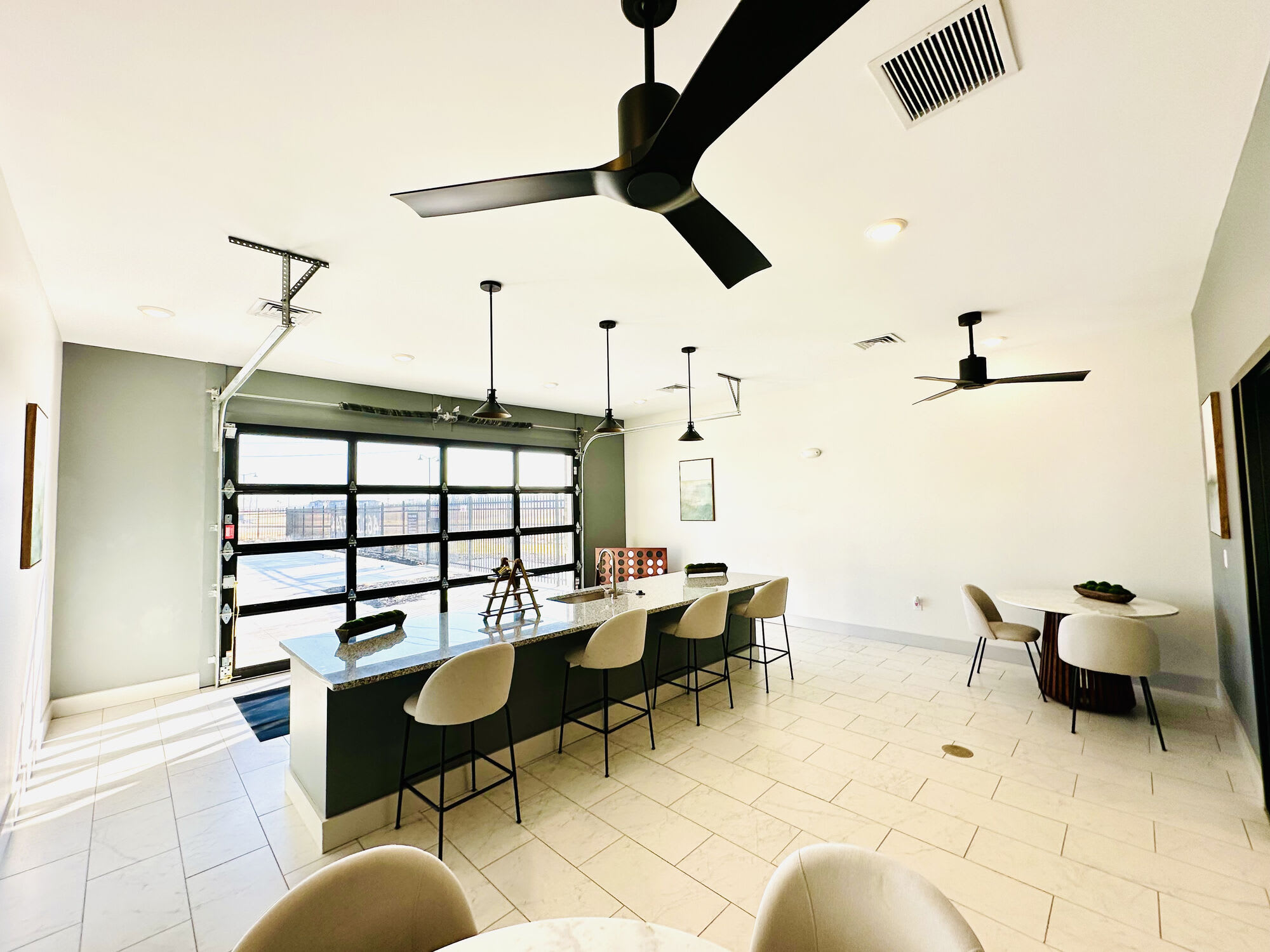 Riley Crossing at Gateway Park Apartments – photo 5