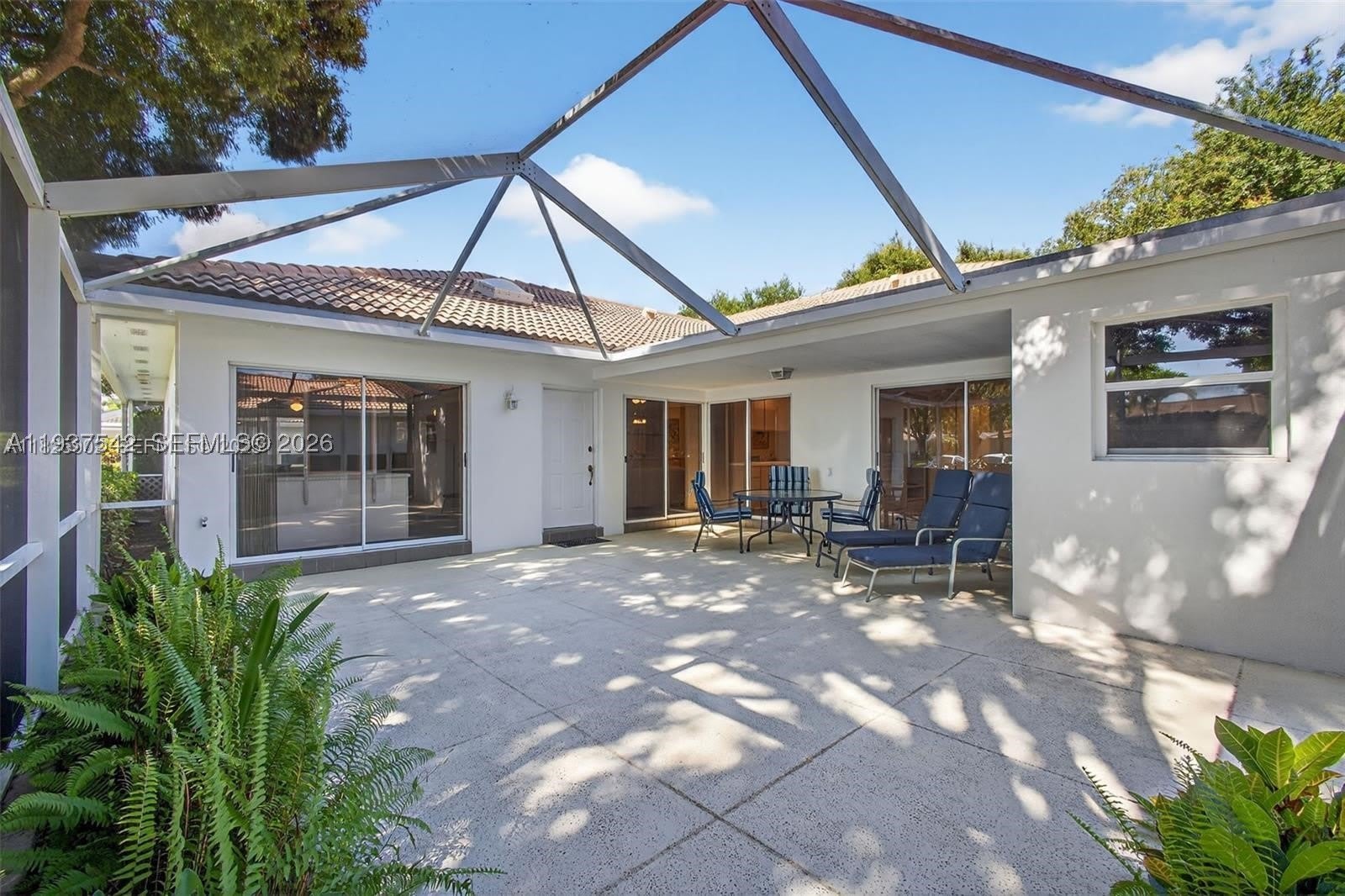 7102 Geminata Oak Ct – photo 3