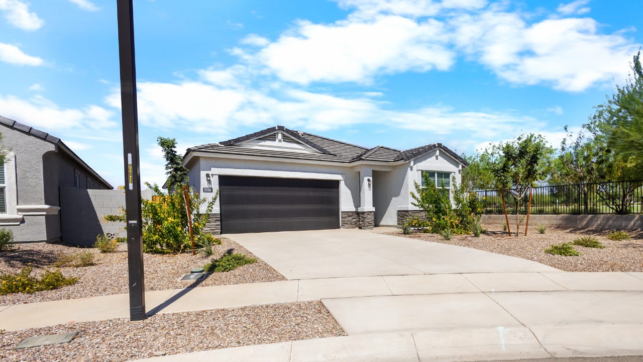 25332 N 184th Ln – photo 1