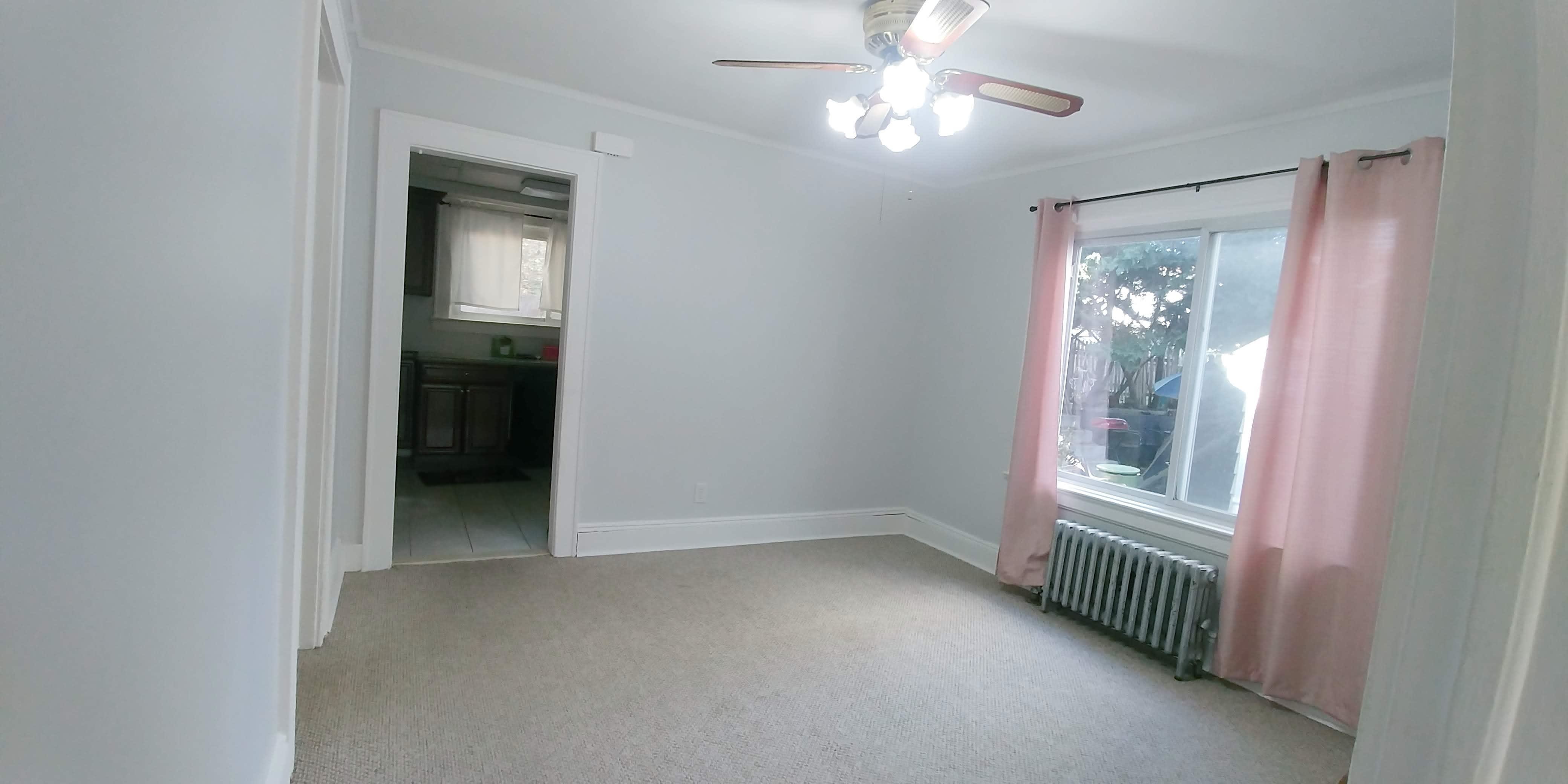 96 Eastern Way – photo 3