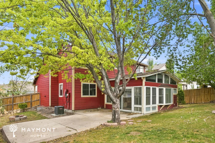 12083 Glencoe Street – photo 2