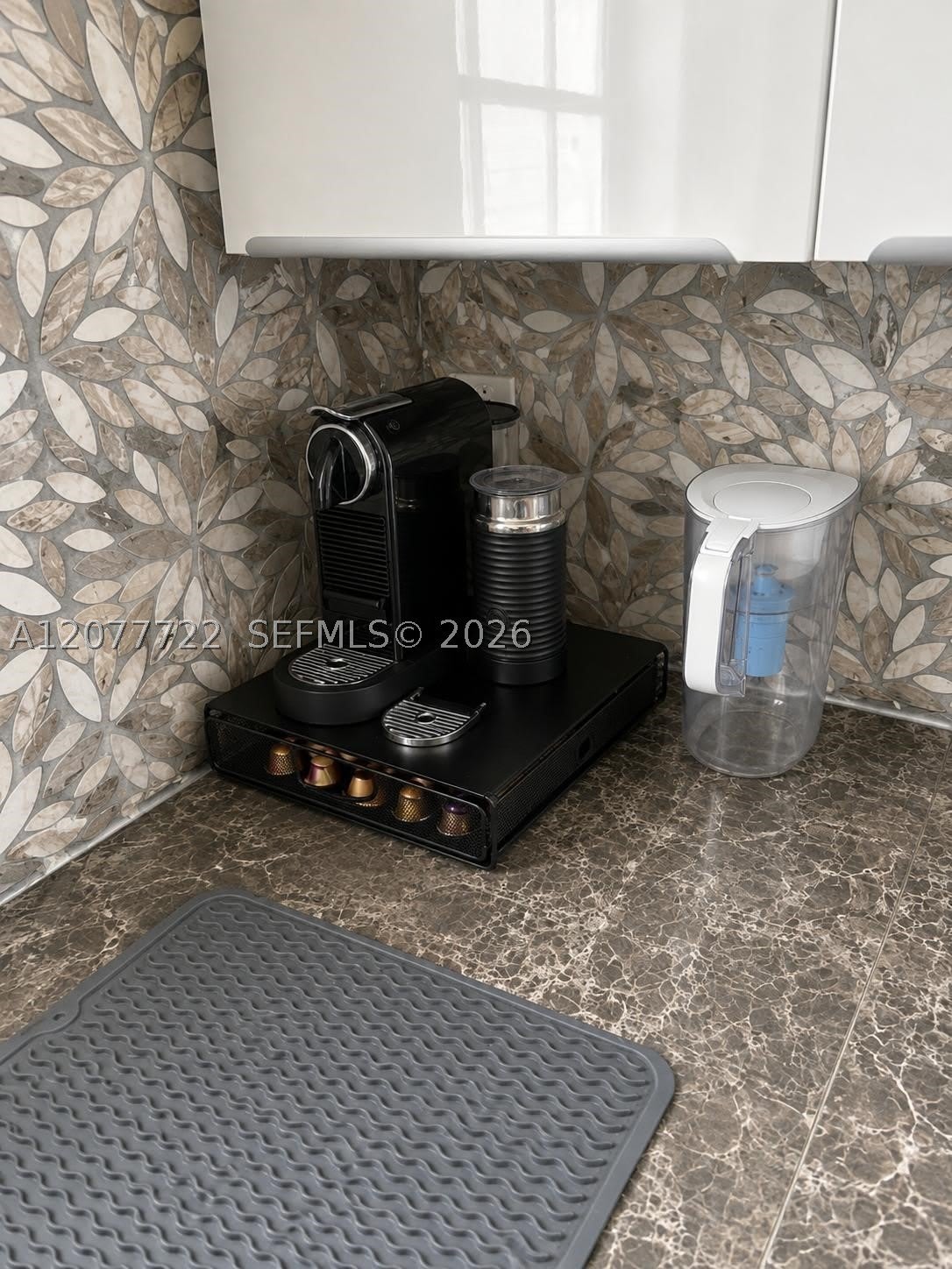 830 10th ST – photo 5
