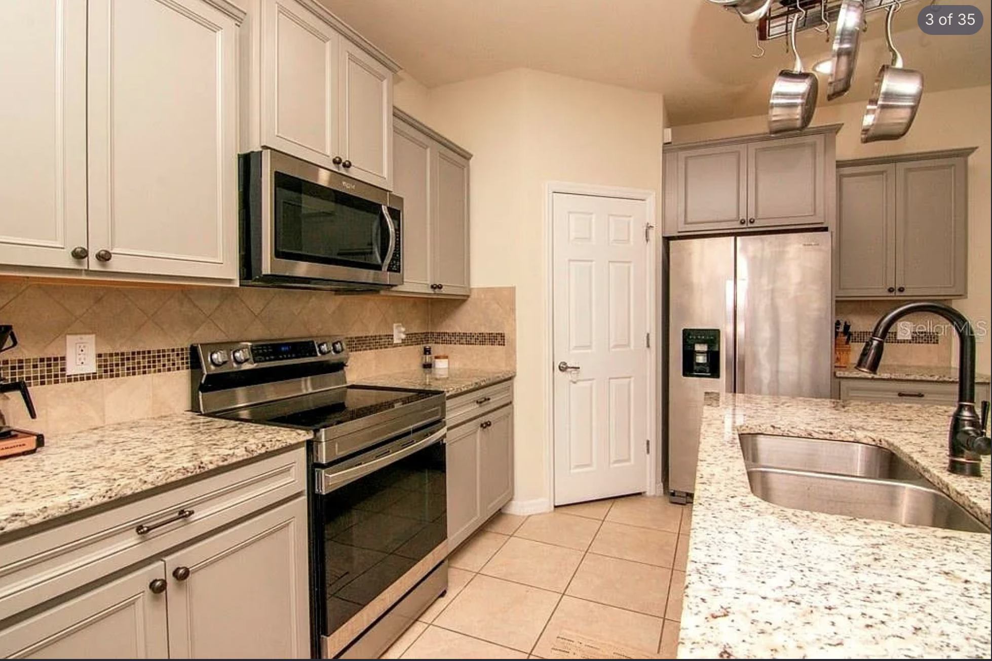 9204 Hillcroft Drive – photo 2