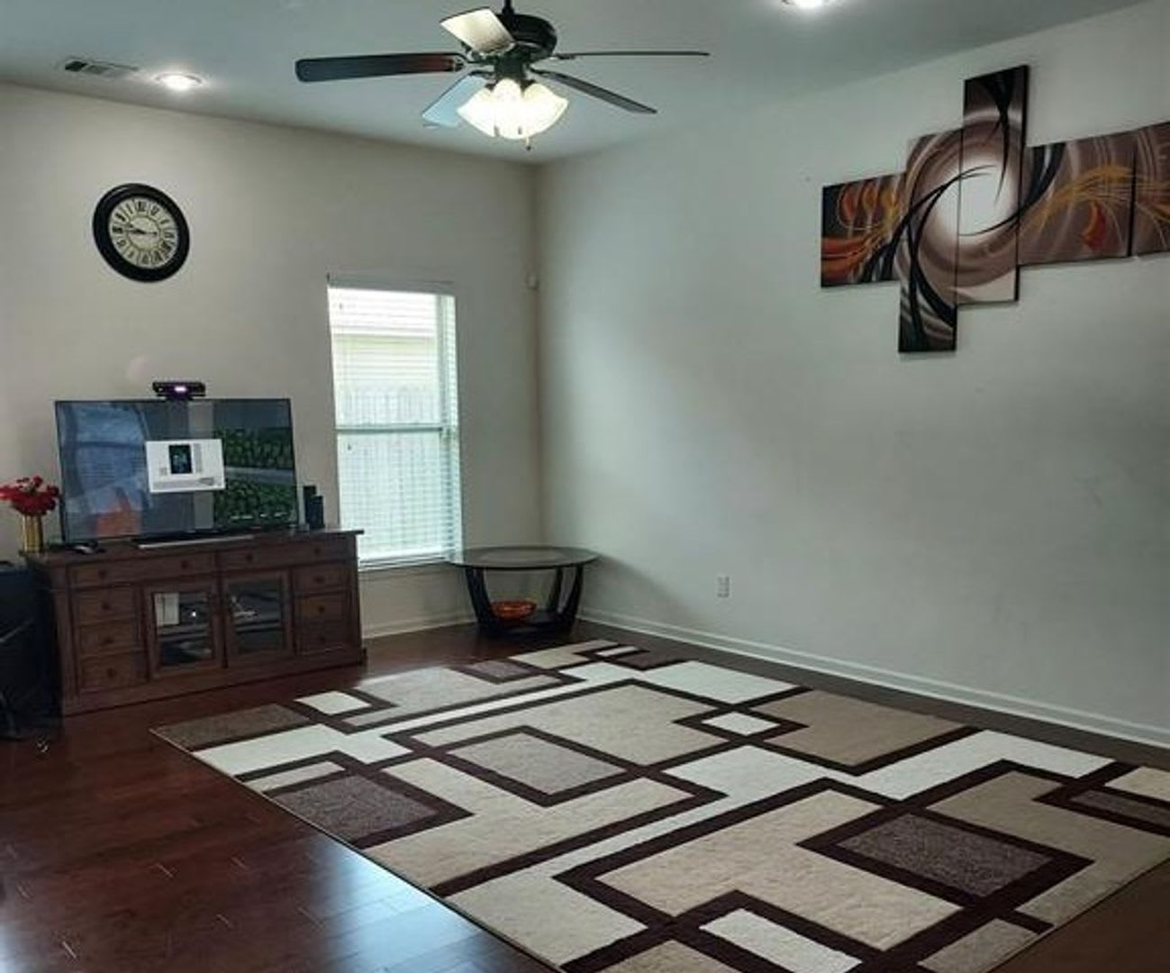18328 Crows Nest Drive – photo 3