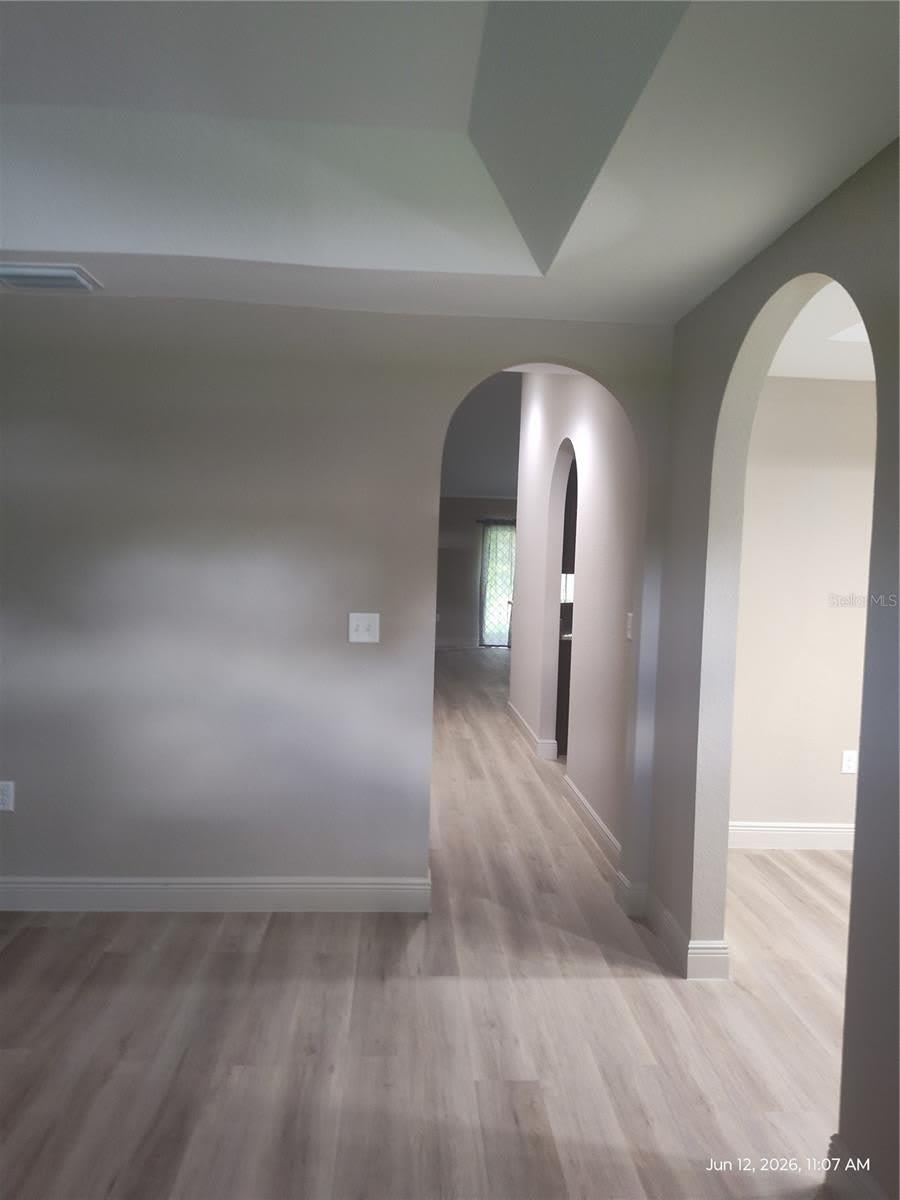 13744 Se 40Th Terrace – photo 3