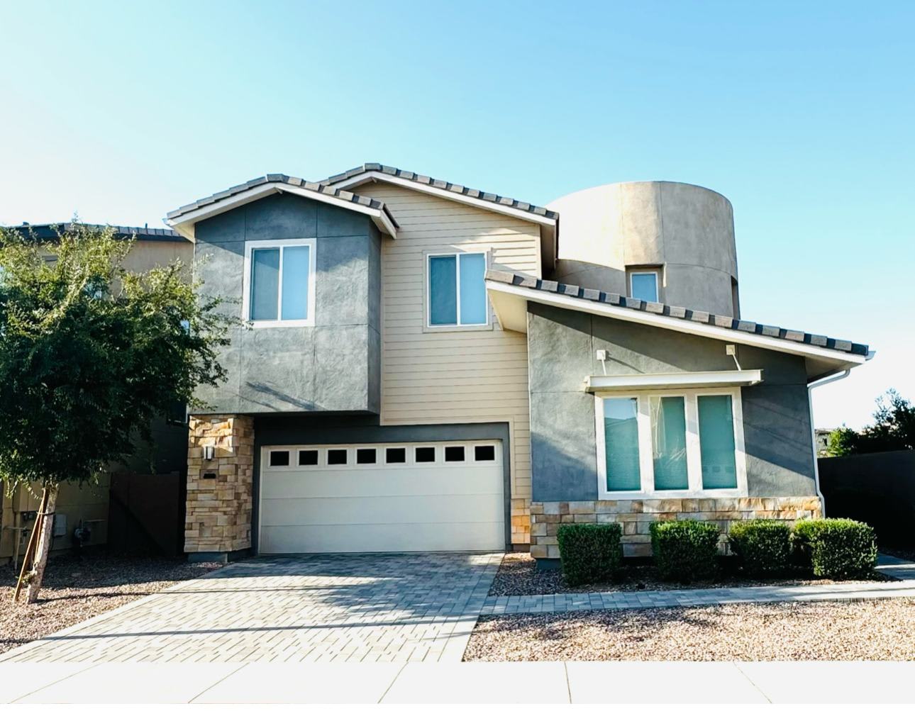 1714 West Jeanine Drive – photo 1