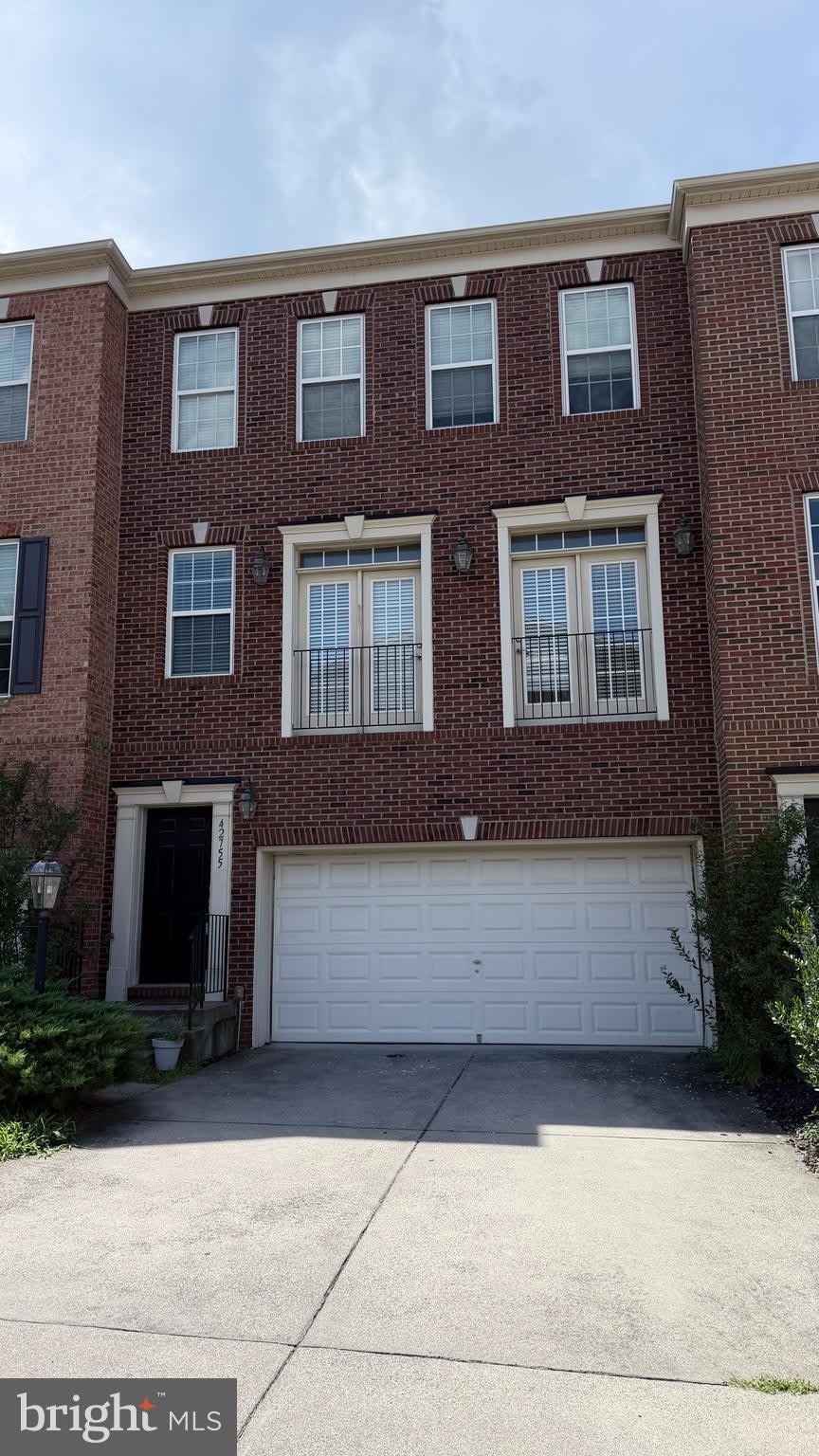 42755 PULLER Terrace – photo 1