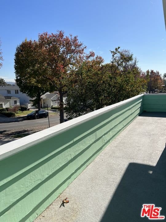 2625 Cardiff Ave – photo 2