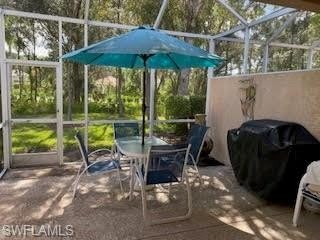 7832 Meridan Ct – photo 3