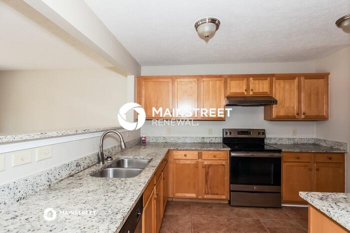 12316 Stowe Acres Drive – photo 5