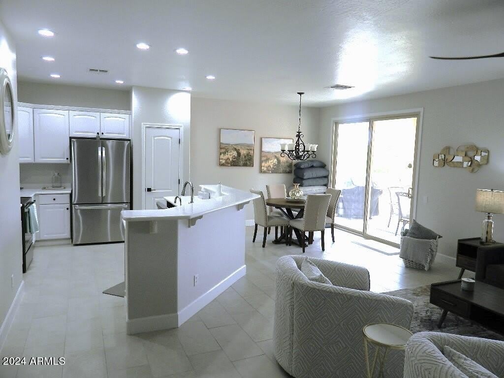 22816 N LAS POSITAS Drive – photo 3