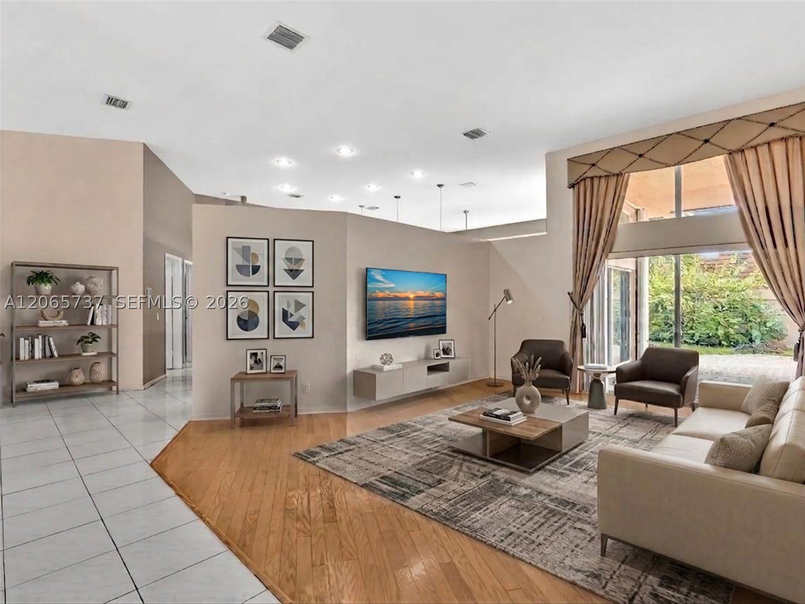 11335 Lake Shore Dr – photo 4