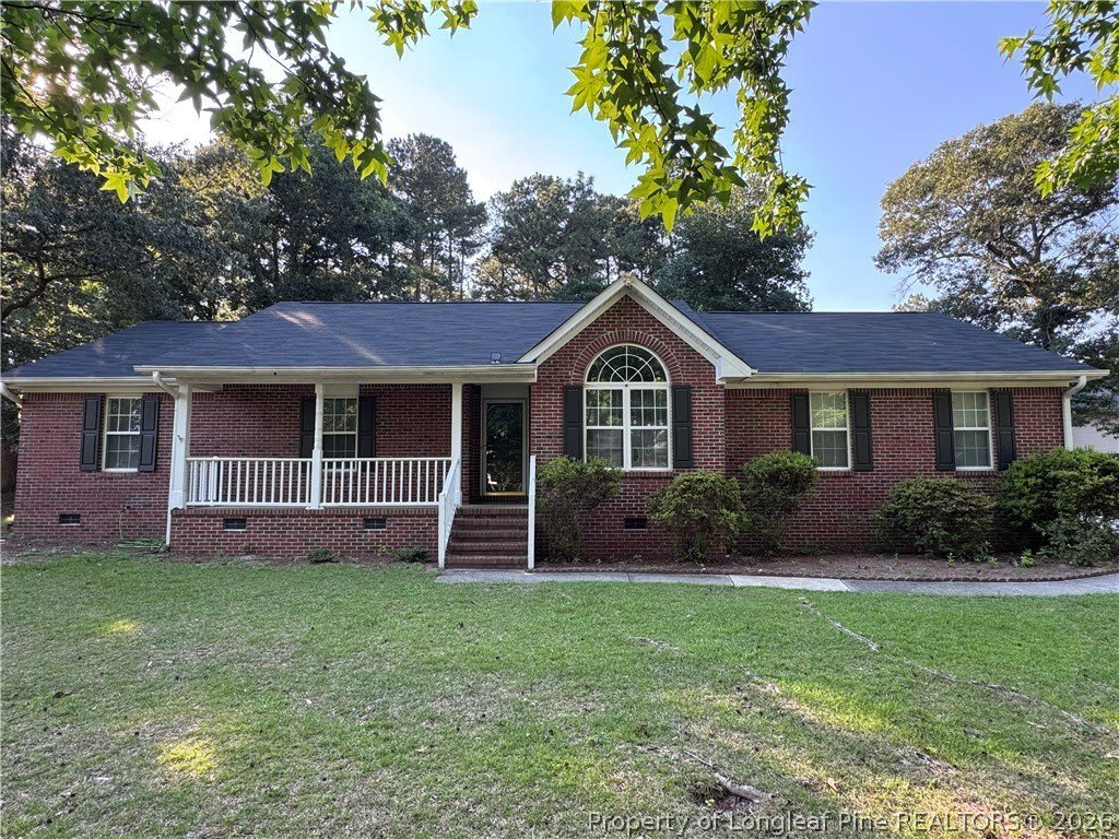 123 Cornwallis Court – photo 2