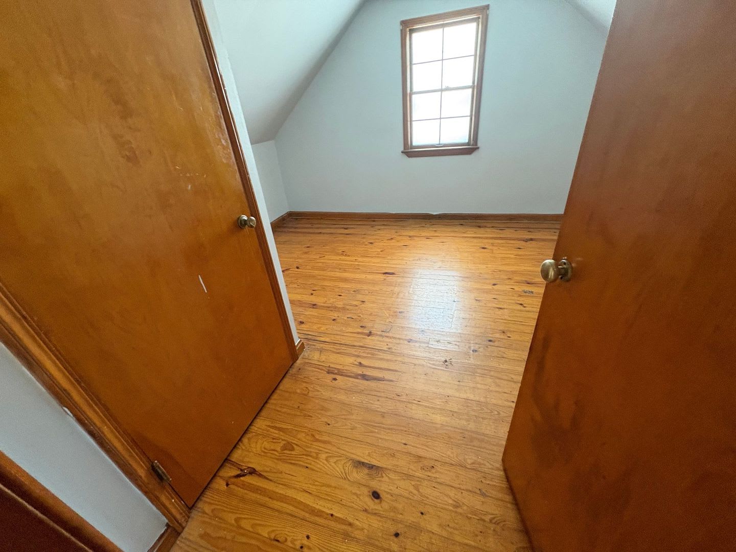 16914 Maple Hts Blvd – photo 5