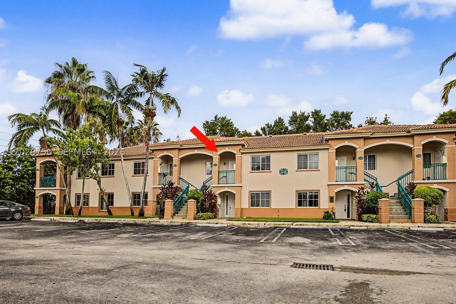 1241 SE 29th St – photo 4