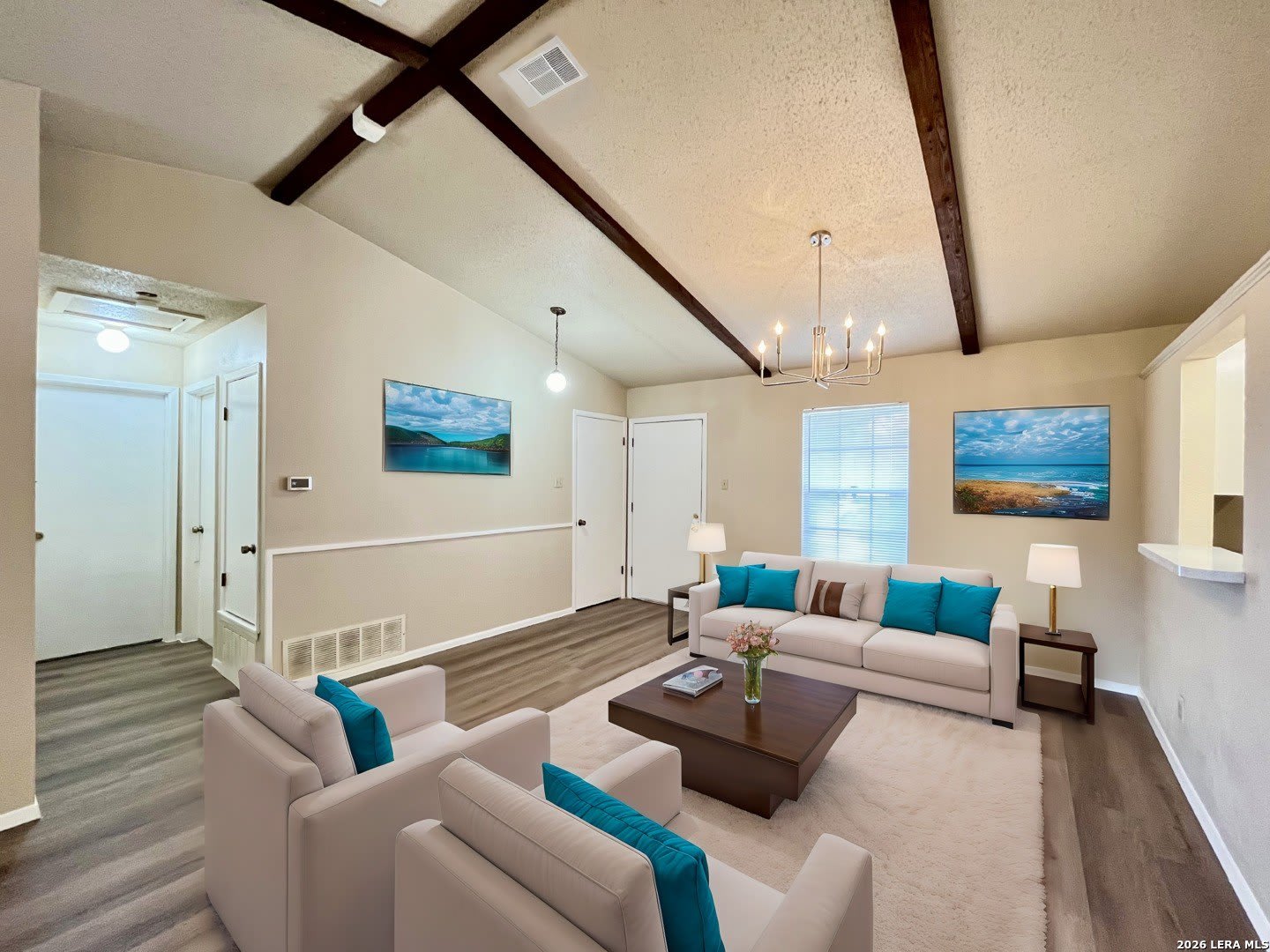 8211 Creekline Dr – photo 2
