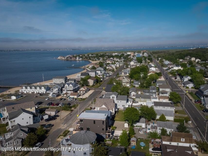 424 E Longport Avenue – photo 4