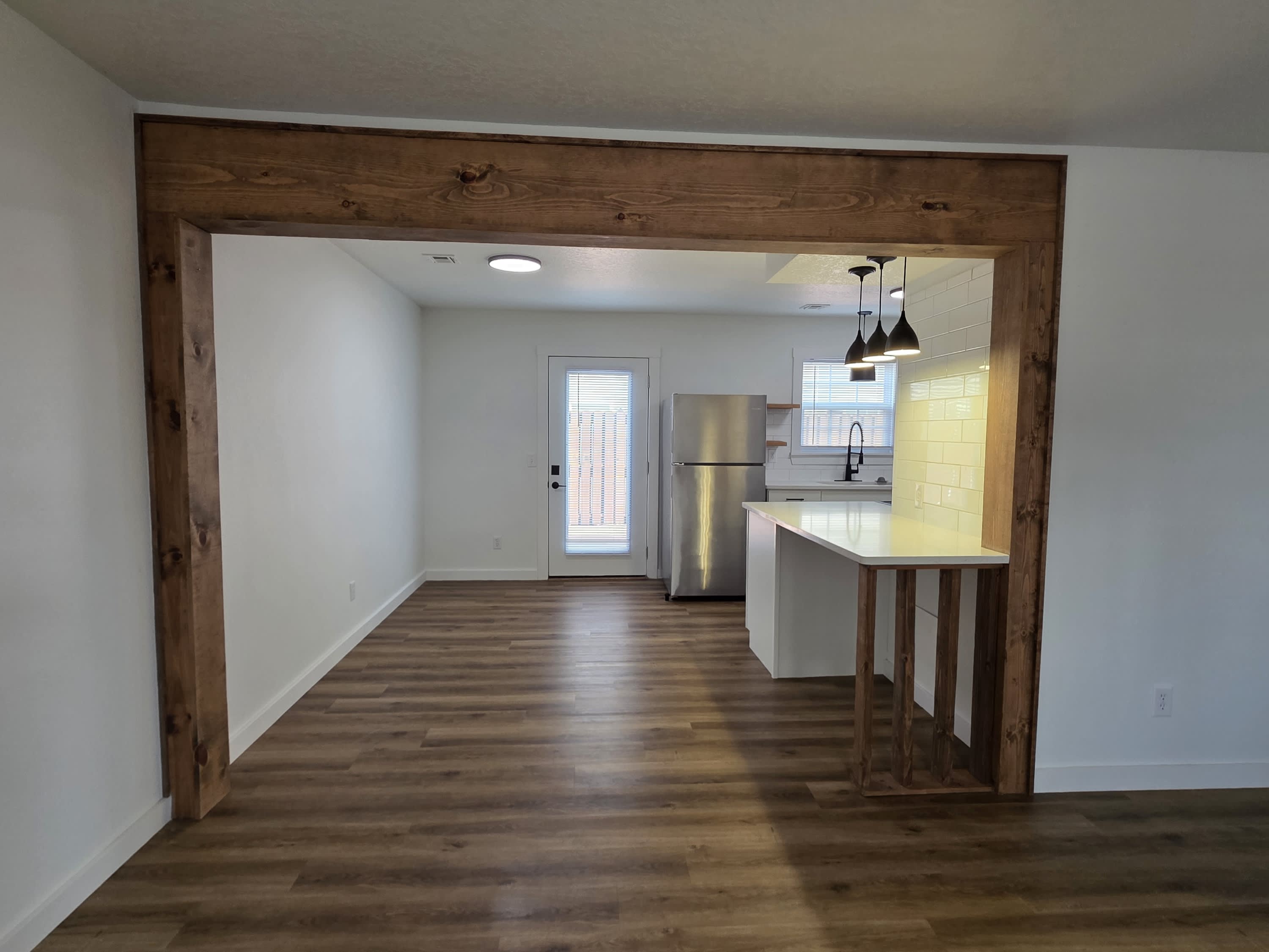 2304 Southeast Jayel Terrace – photo 5
