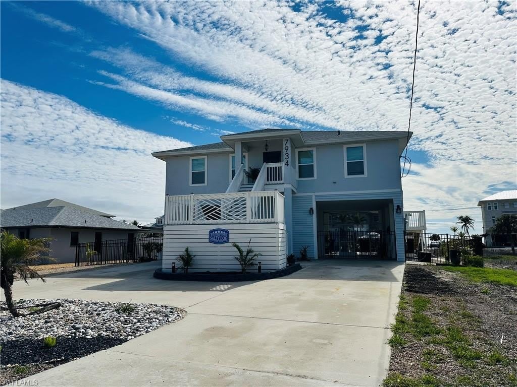 7934 Buccaneer Dr – photo 1