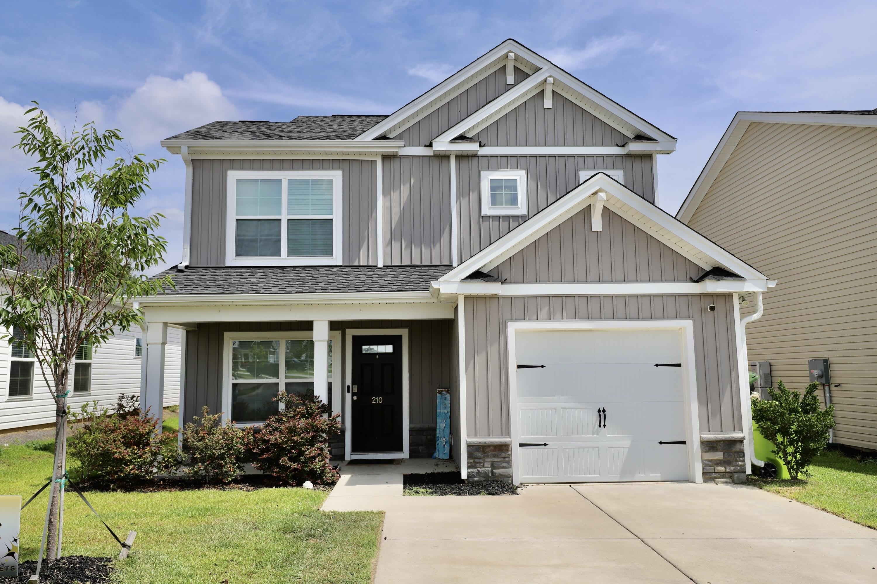 210 Bevington Brk Lane – photo 4