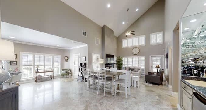 609 Saint Andrews Drive – photo 1