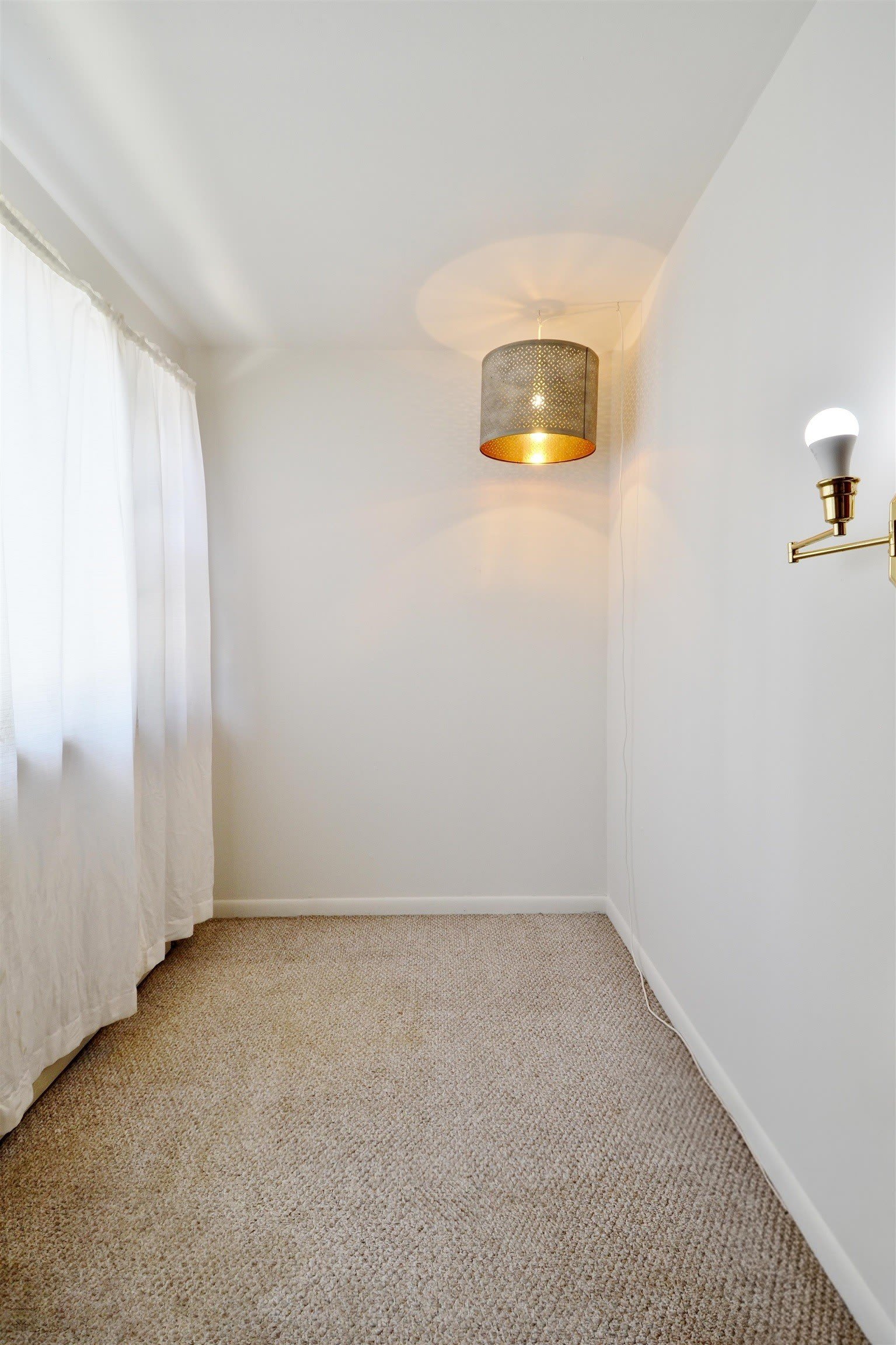 38 E 41ST ST – photo 5