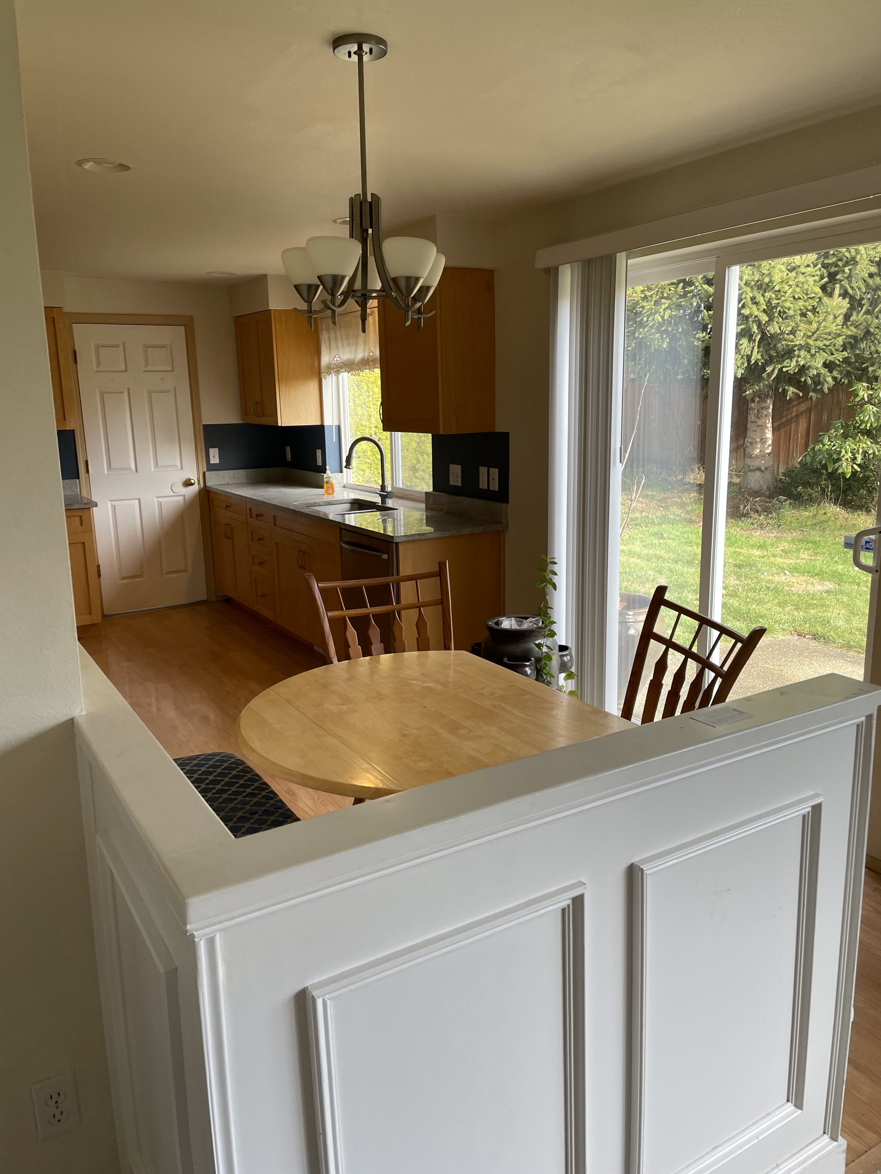 7507 Village Drive – photo 5