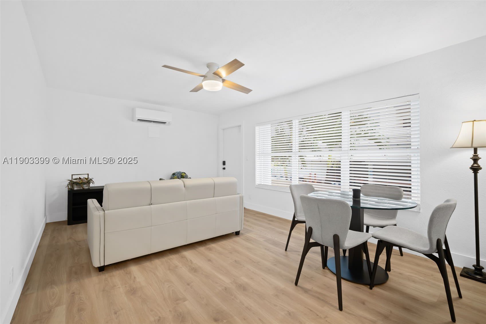 9241 Collins Ave – photo 5