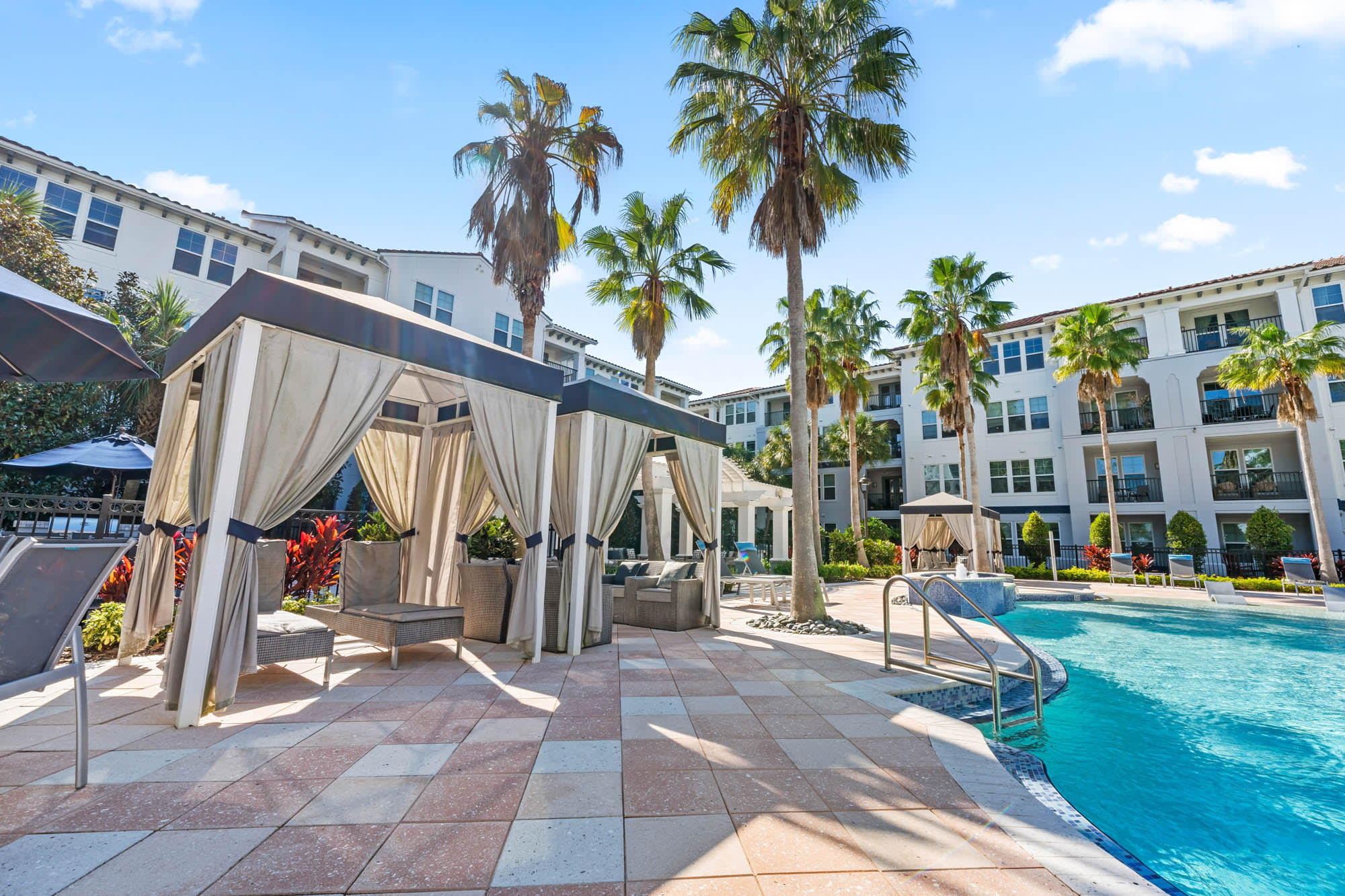 Paseo at Winter Park Village – photo 4
