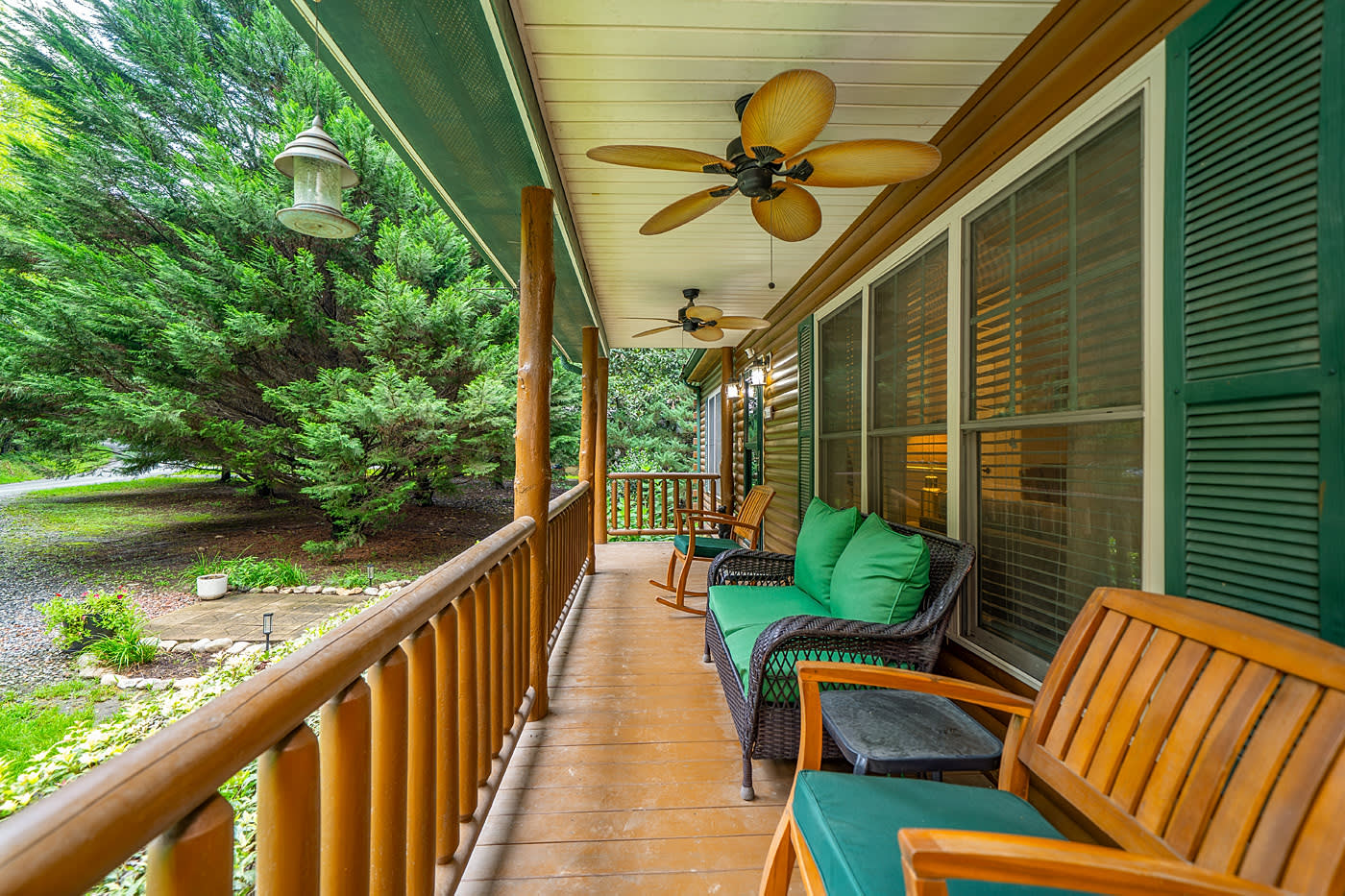 281 Raven Boulevard – photo 2