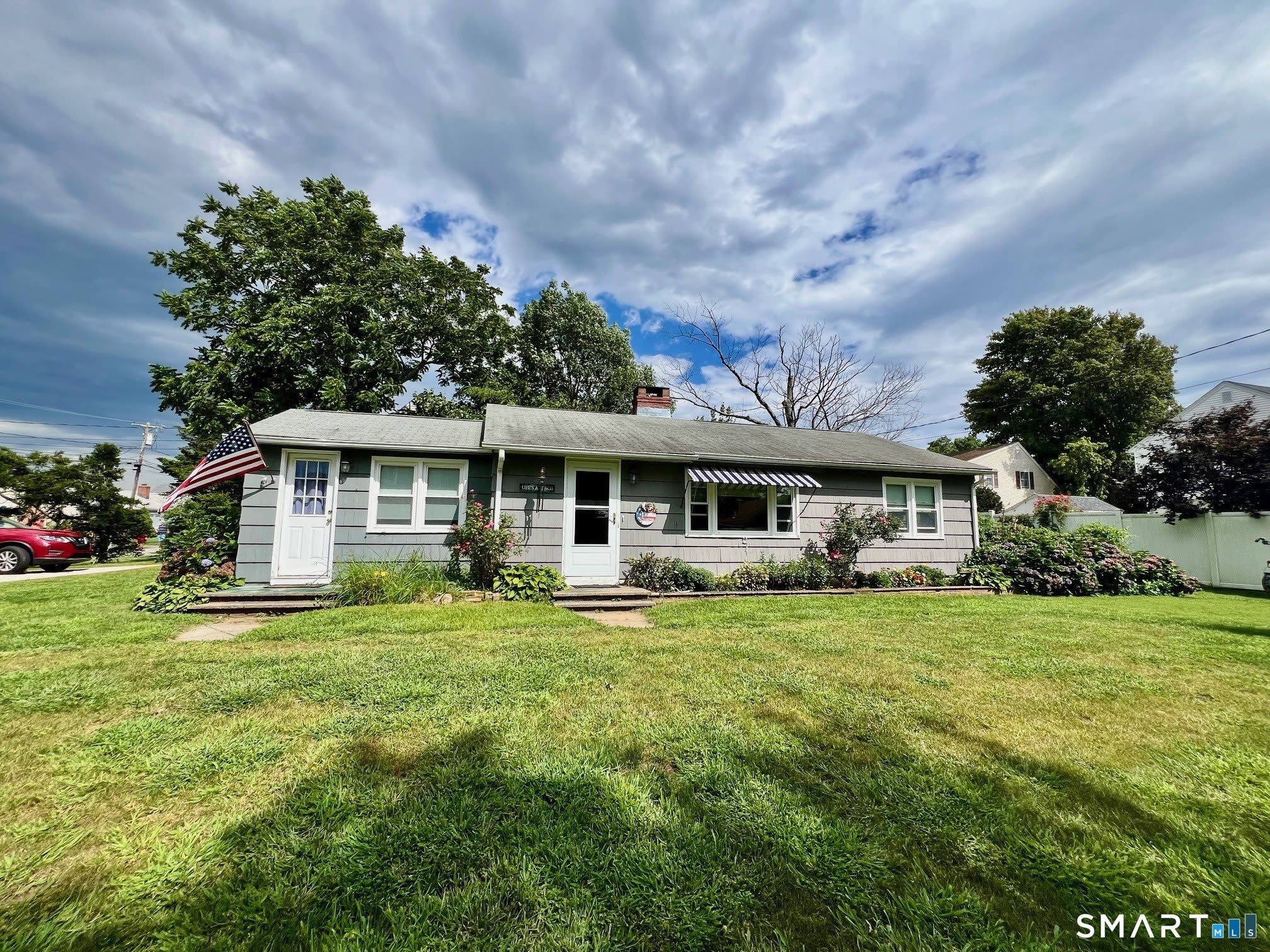 28 Kelsey Road – photo 2