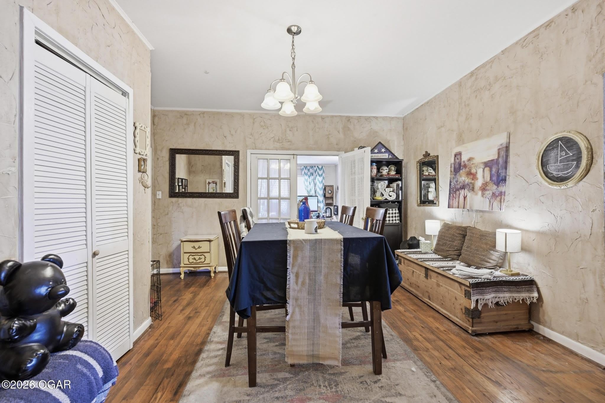 2127 S Joplin Avenue – photo 3