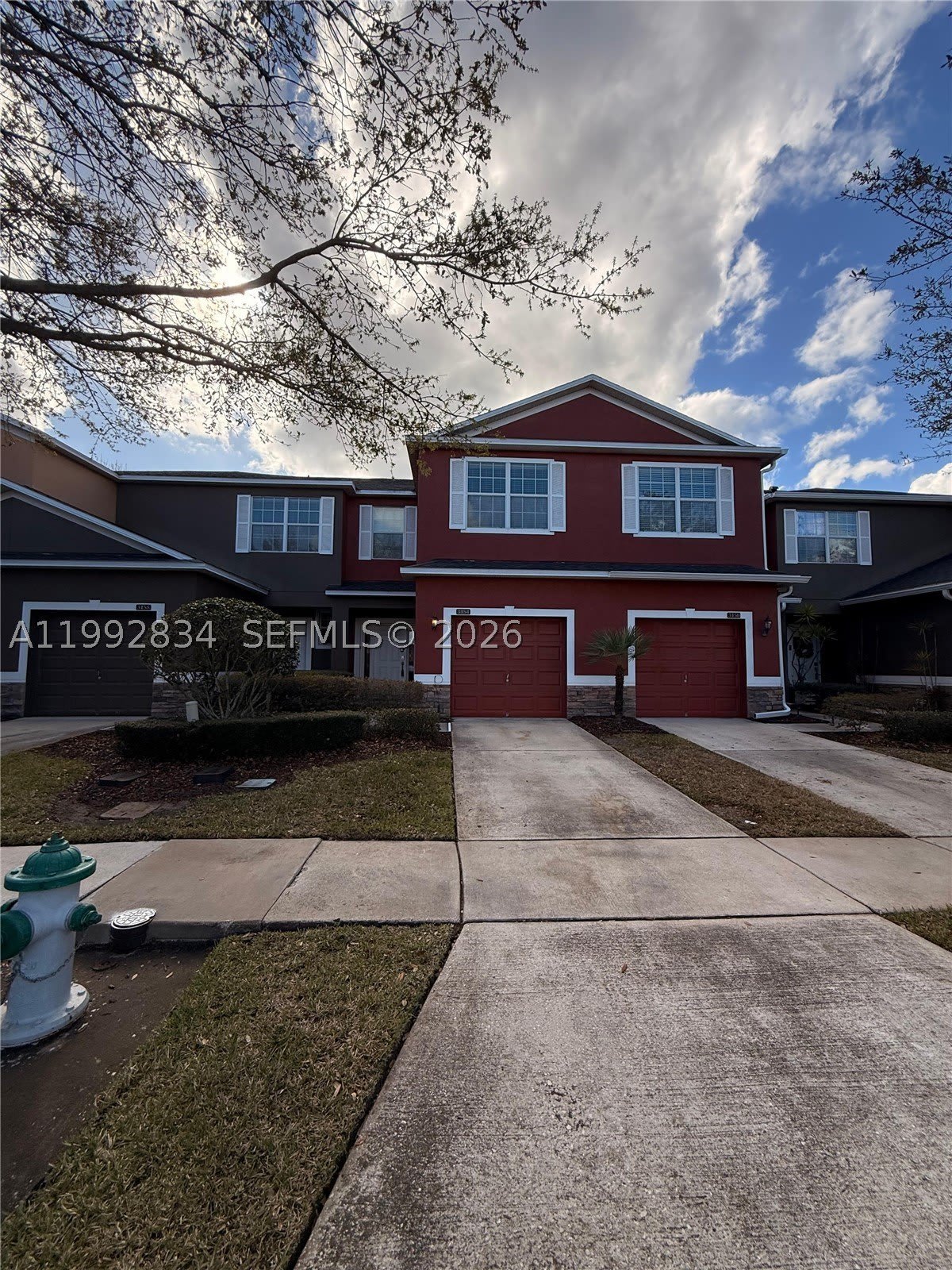 3154 RODRICK CIR – photo 3