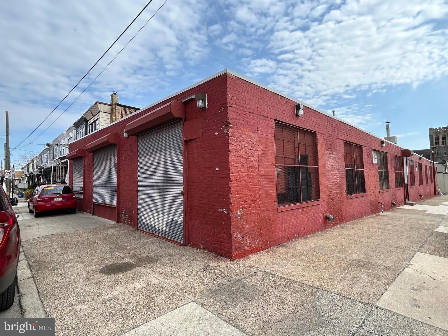 3521 F Street – photo 3