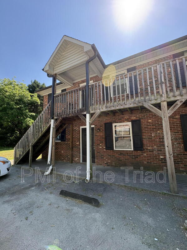 1600 Oak Croft Ct – photo 1