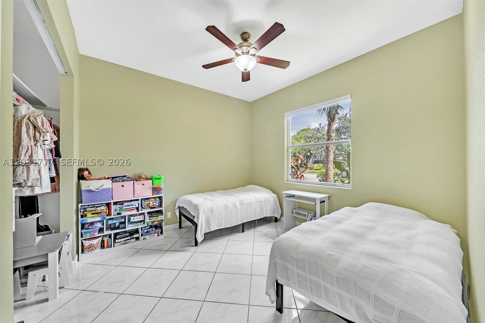 8908 Nw 40Th St – photo 5