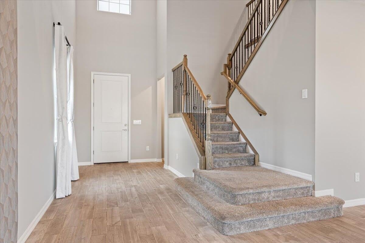 10437 SW Captiva Drive – photo 4