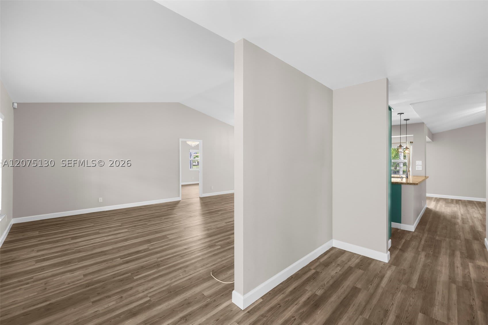 1151 NW 78th Ter – photo 4